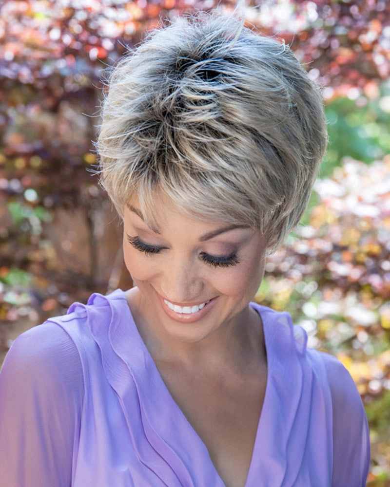 Accessories_Envy_Wigs Jacqueline (Exclusive) | Synthetic Wig by Envy