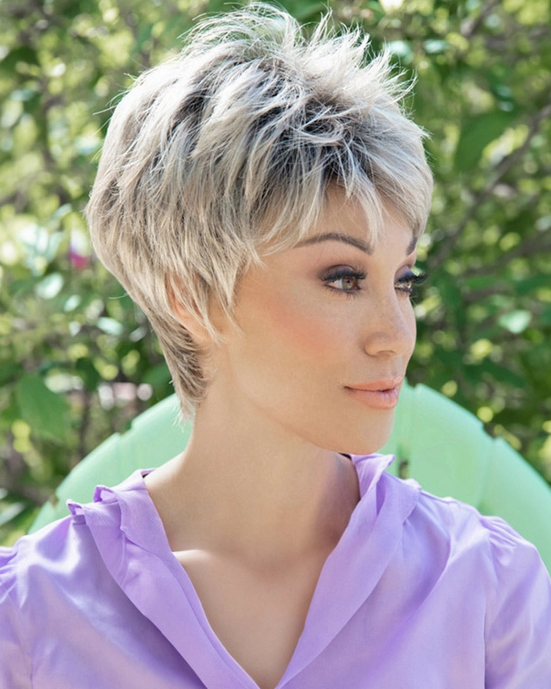 Accessories_Envy_Wigs Jacqueline (Exclusive) | Synthetic Wig by Envy