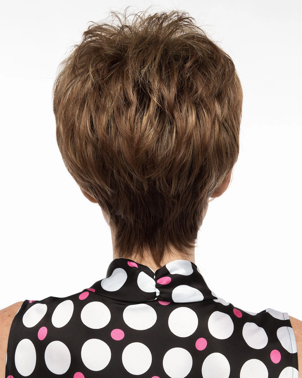 Accessories_Envy_Wigs Jacqueline (Exclusive) | Synthetic Wig by Envy