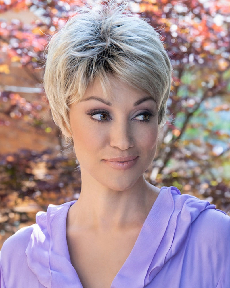 Accessories_Envy_Wigs Jacqueline (Exclusive) | Synthetic Wig by Envy