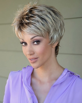 Accessories_Envy_Wigs Jacqueline (Exclusive) | Synthetic Wig by Envy