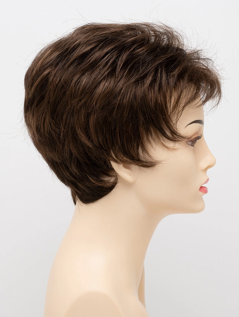 Accessories_Envy_Wigs Jacqueline