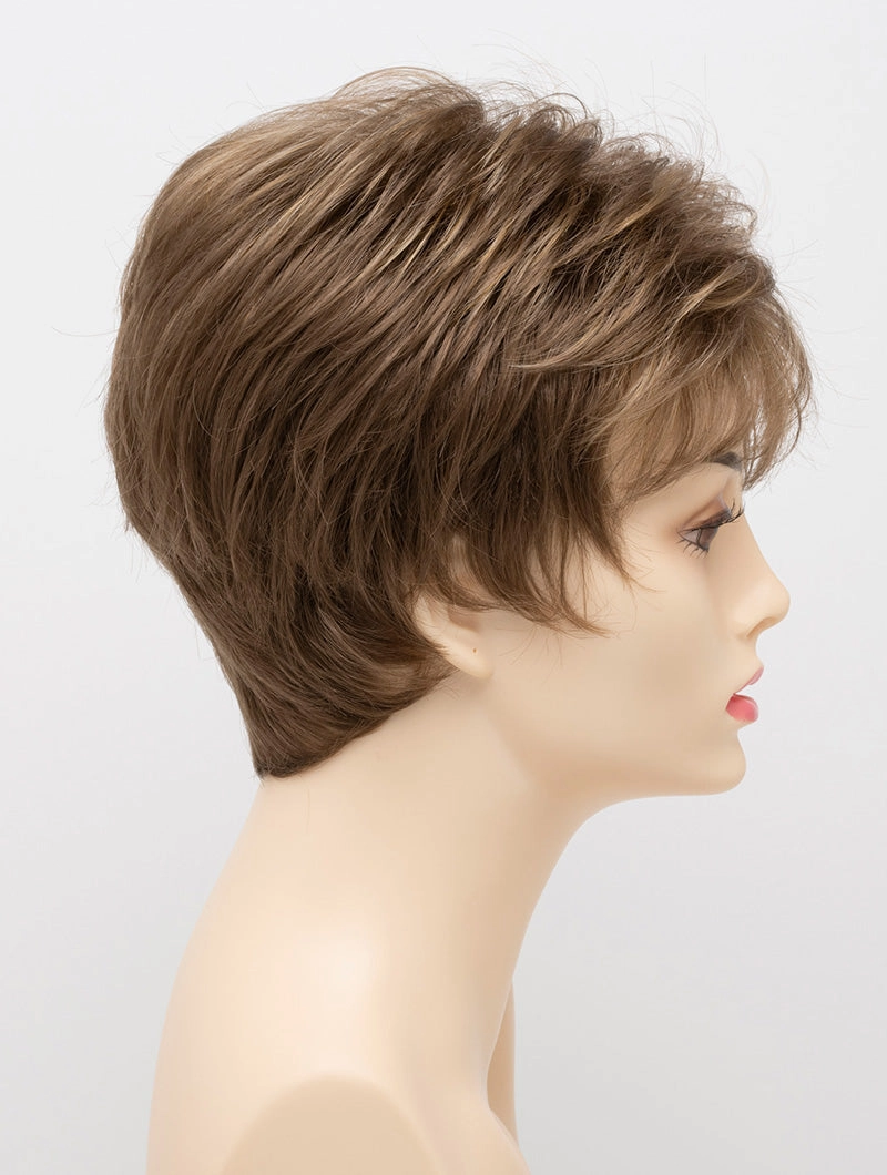 Accessories_Envy_Wigs Jacqueline