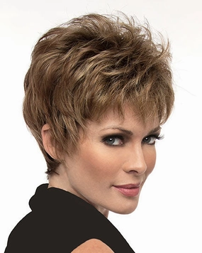Accessories_Envy_Wigs Jacqueline