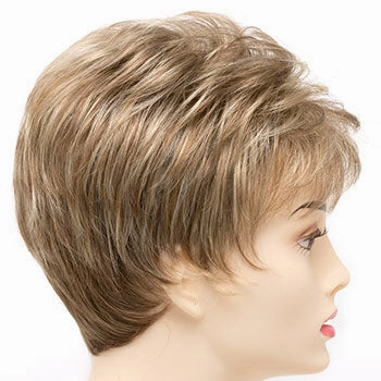 Accessories_Envy_Wigs Jacqueline