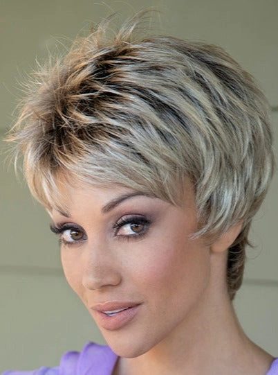 Accessories_Envy_Wigs Jacqueline