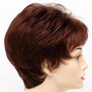 Accessories_Envy_Wigs Jacqueline