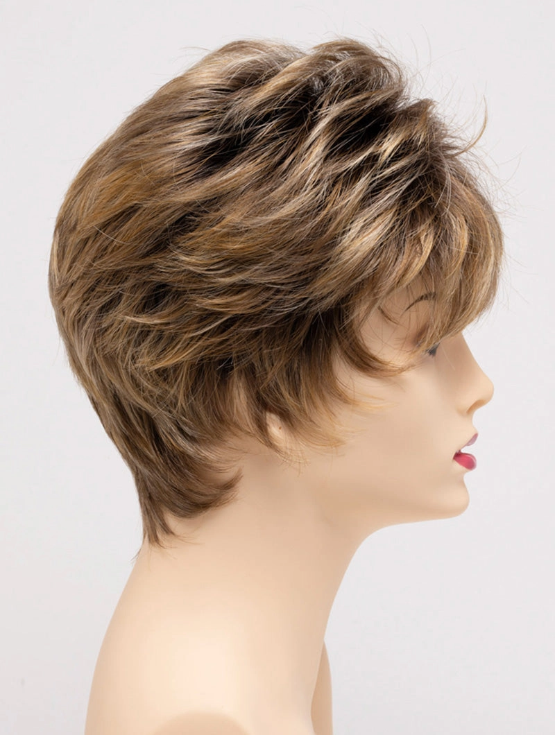 Accessories_Envy_Wigs Jacqueline