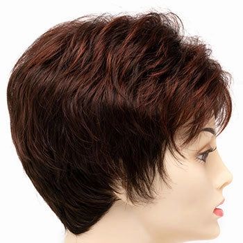 Accessories_Envy_Wigs Jacqueline