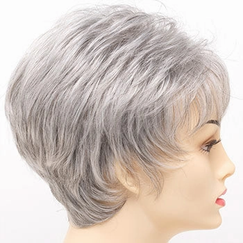 Accessories_Envy_Wigs Jacqueline