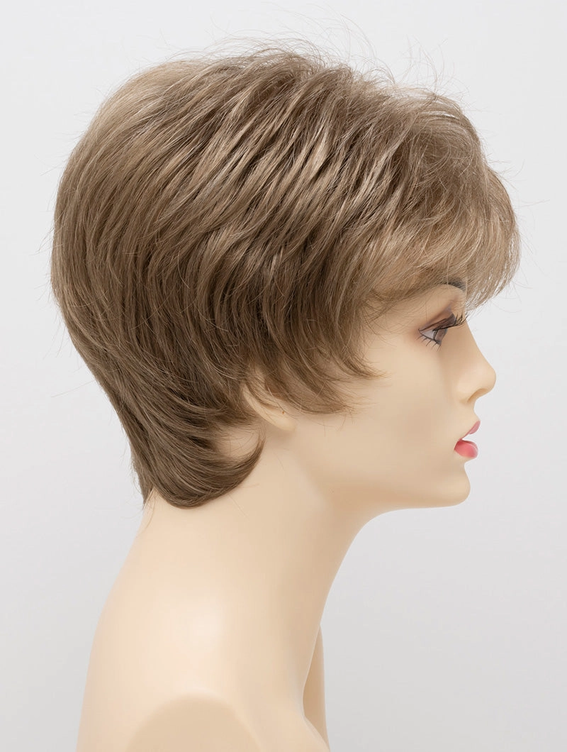 Accessories_Envy_Wigs Jacqueline Petite
