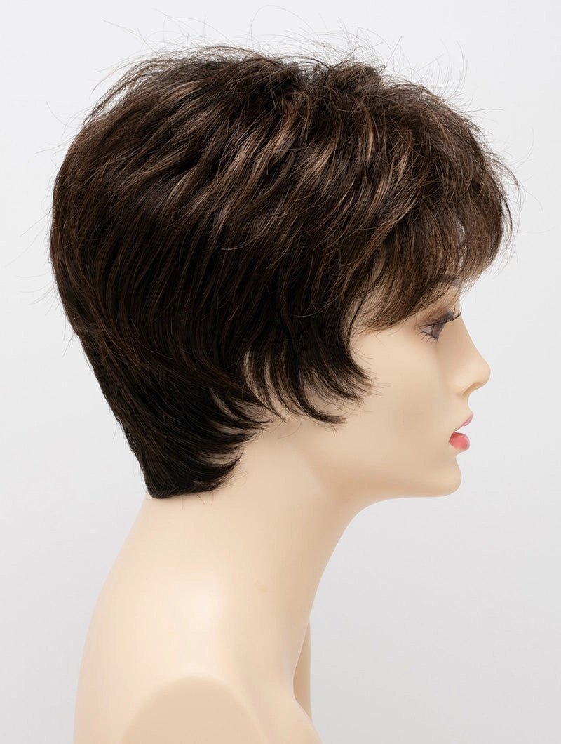 Accessories_Envy_Wigs Jacqueline Petite