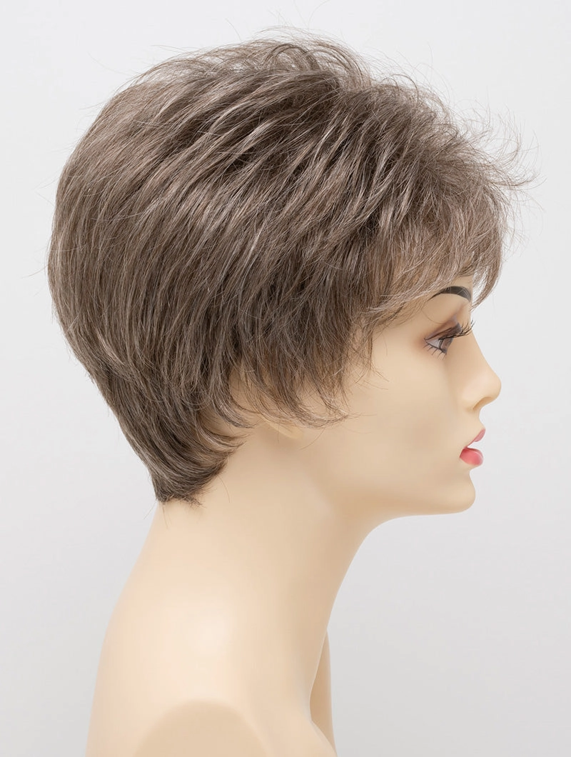 Accessories_Envy_Wigs Jacqueline Petite