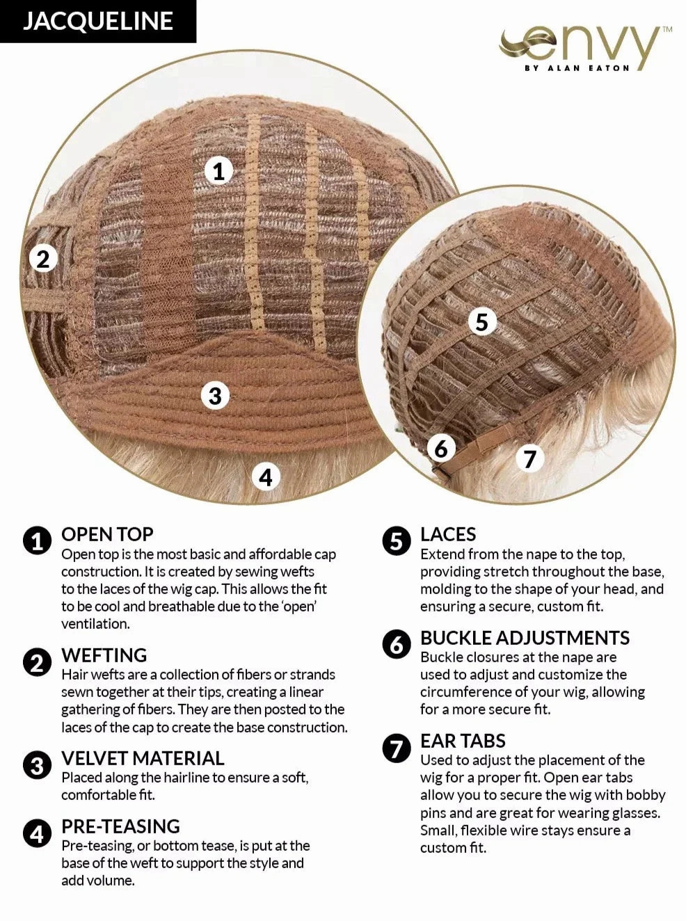 Accessories_Envy_Wigs Jacqueline Petite