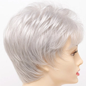 Accessories_Envy_Wigs Jacqueline Petite