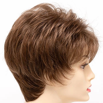 Accessories_Envy_Wigs Jacqueline Petite