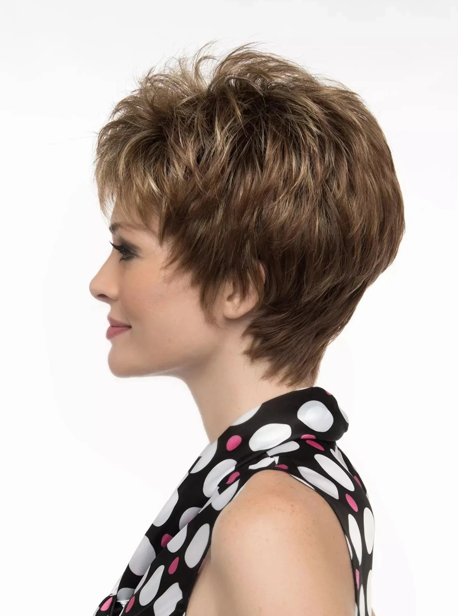 Accessories_Envy_Wigs Jacqueline Petite