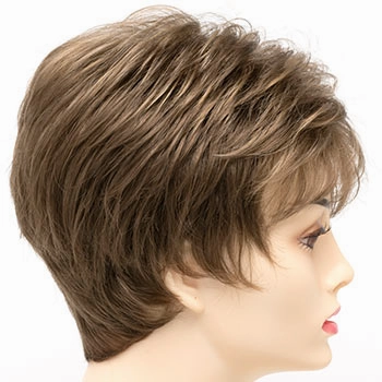 Accessories_Envy_Wigs Jacqueline Petite