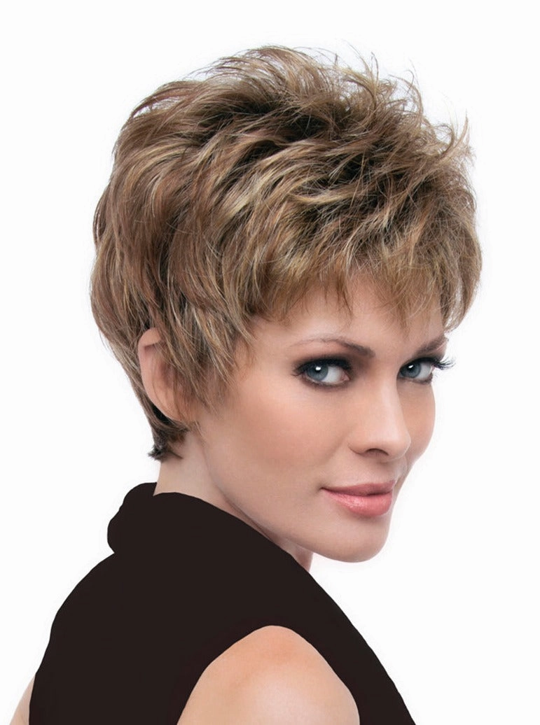 Accessories_Envy_Wigs Jacqueline Petite
