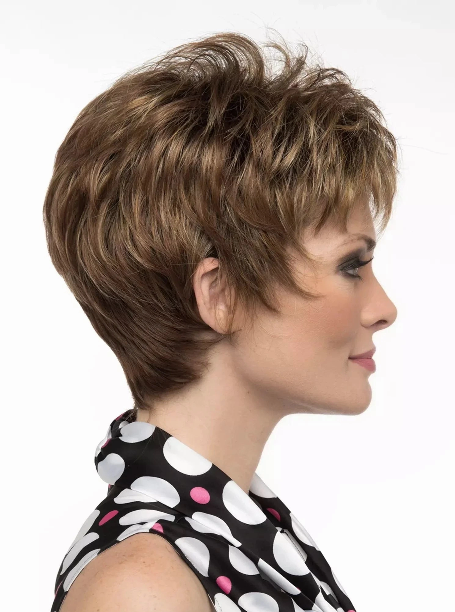 Accessories_Envy_Wigs Jacqueline Petite
