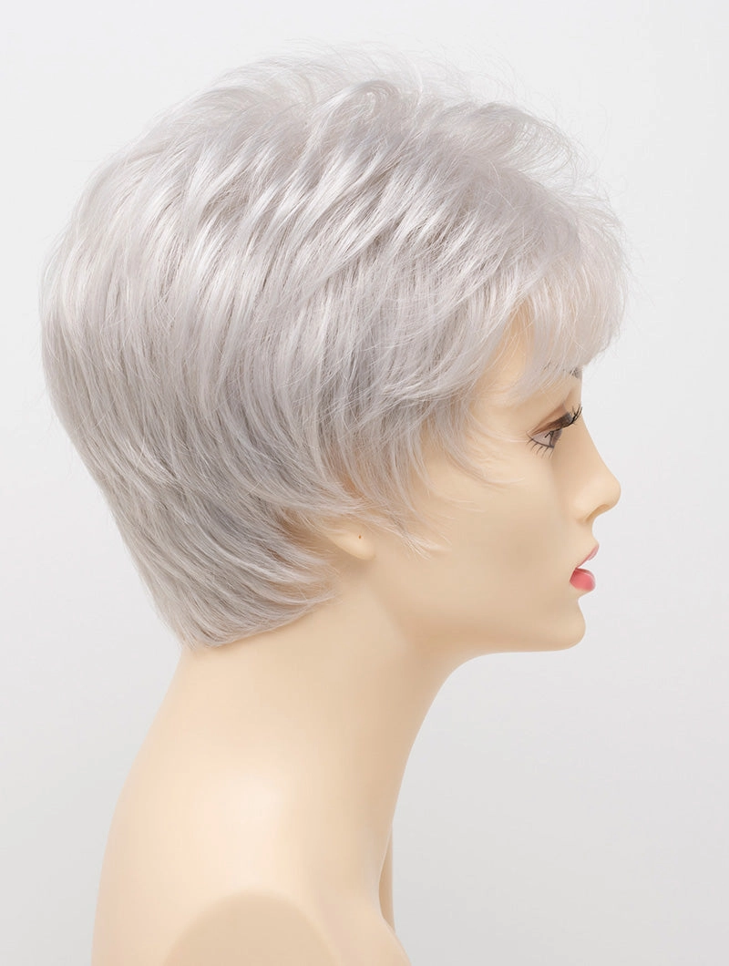 Accessories_Envy_Wigs Jacqueline Petite