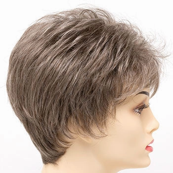 Accessories_Envy_Wigs Jacqueline Petite