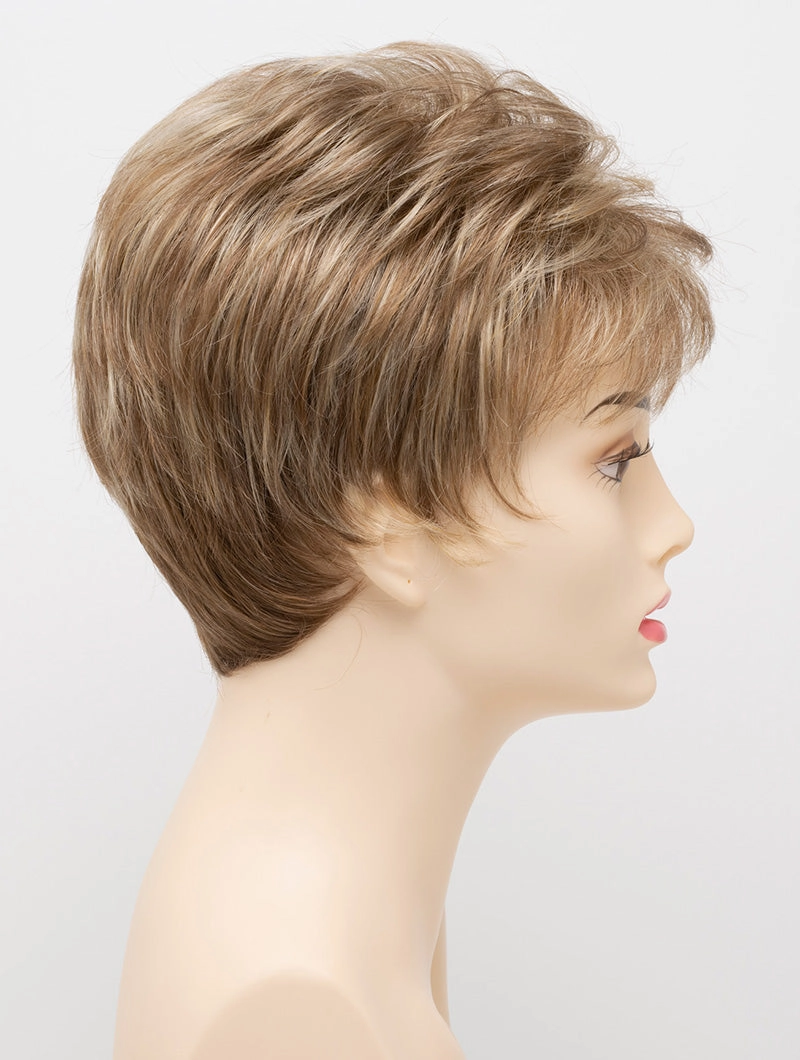 Accessories_Envy_Wigs Jacqueline Petite