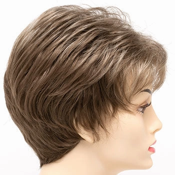 Accessories_Envy_Wigs Jacqueline Petite