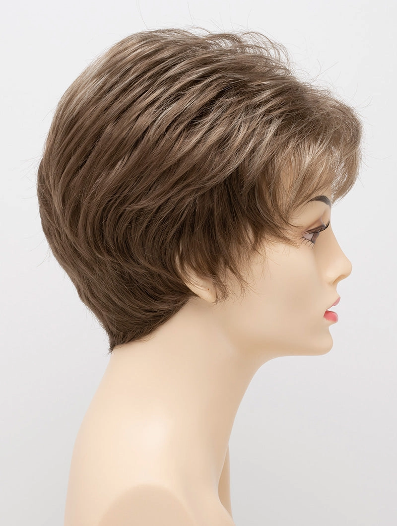 Accessories_Envy_Wigs Jacqueline Petite