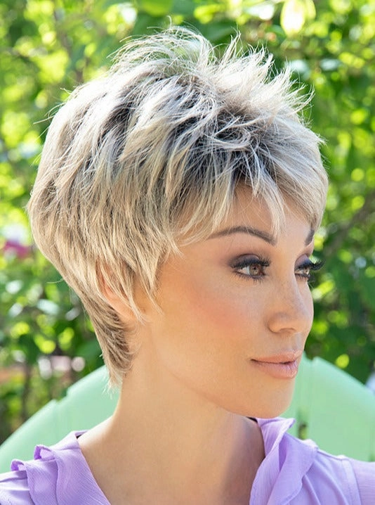 Accessories_Envy_Wigs Jacqueline Petite