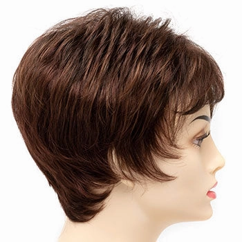 Accessories_Envy_Wigs Jacqueline Petite