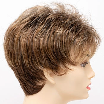 Accessories_Envy_Wigs Jacqueline Petite