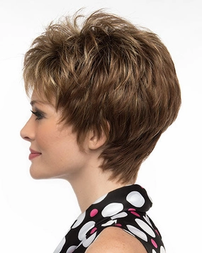 Accessories_Envy_Wigs Jacqueline Petite