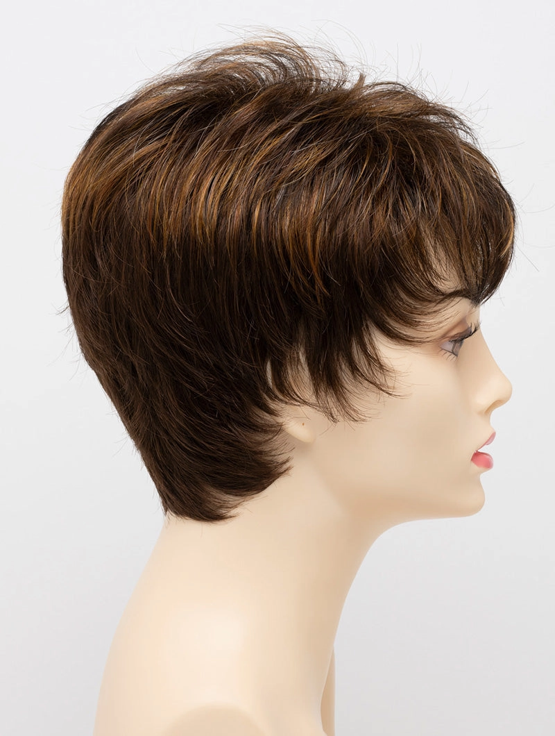 Accessories_Envy_Wigs Jacqueline Petite