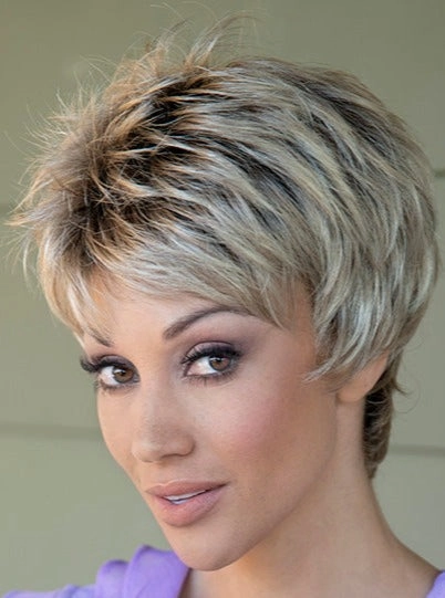 Accessories_Envy_Wigs Jacqueline Petite