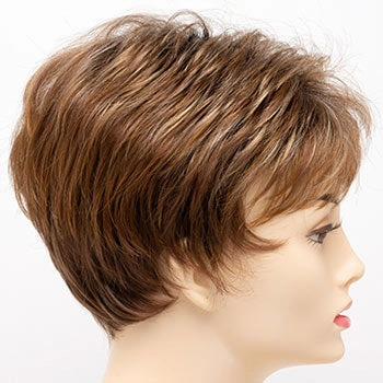 Accessories_Envy_Wigs Jacqueline Petite
