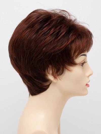 Accessories_Envy_Wigs Jacqueline Synthetic Wig by Envy