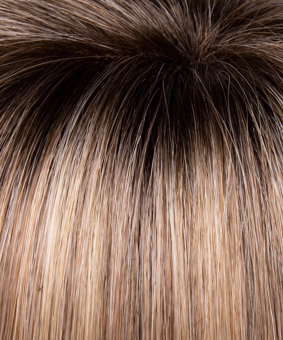 Accessories_Envy_Wigs Jacqueline Synthetic Wig by Envy