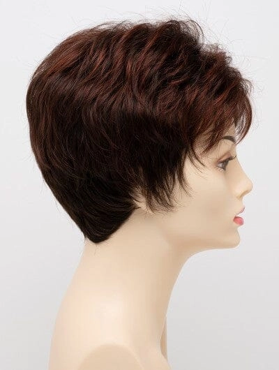 Accessories_Envy_Wigs Jacqueline Synthetic Wig by Envy