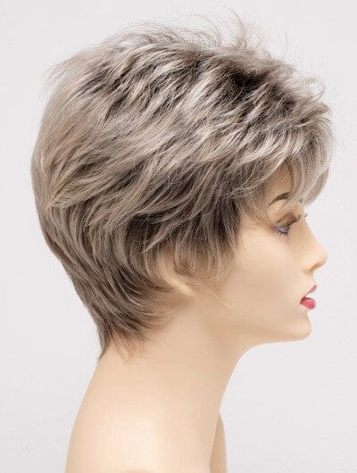 Accessories_Envy_Wigs Jacqueline Synthetic Wig by Envy
