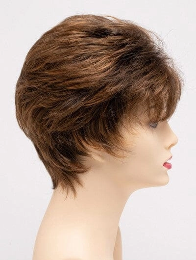 Accessories_Envy_Wigs Jacqueline Synthetic Wig by Envy
