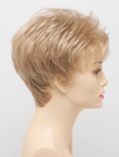 Accessories_Envy_Wigs Jacqueline Synthetic Wig by Envy