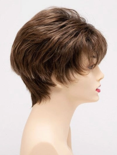 Accessories_Envy_Wigs Jacqueline Synthetic Wig by Envy