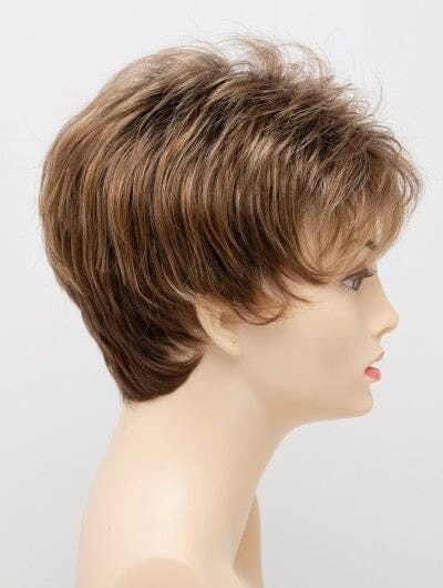 Accessories_Envy_Wigs Jacqueline Synthetic Wig by Envy