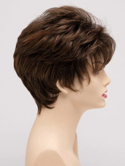 Accessories_Envy_Wigs Jacqueline Synthetic Wig by Envy