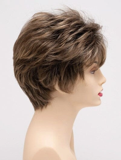 Accessories_Envy_Wigs Jacqueline Synthetic Wig by Envy