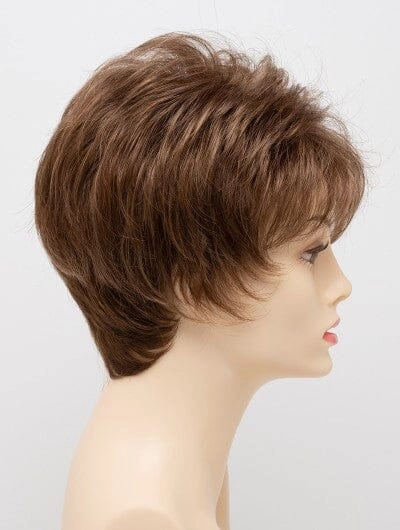 Accessories_Envy_Wigs Jacqueline Synthetic Wig by Envy