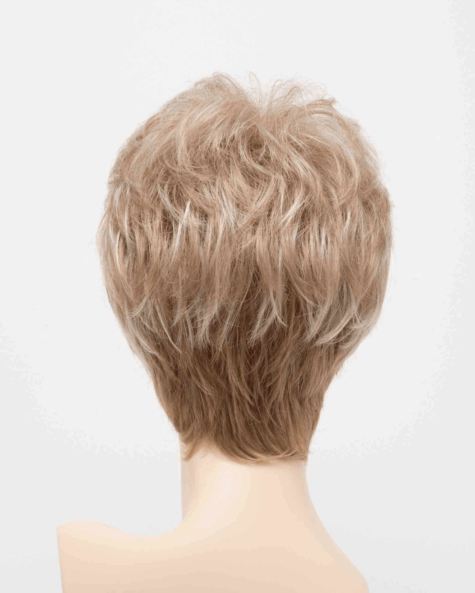Accessories_Envy_Wigs Jacqueline Synthetic Wig by Envy