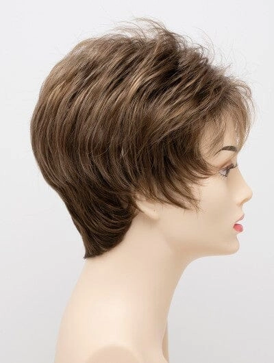 Accessories_Envy_Wigs Jacqueline Synthetic Wig by Envy