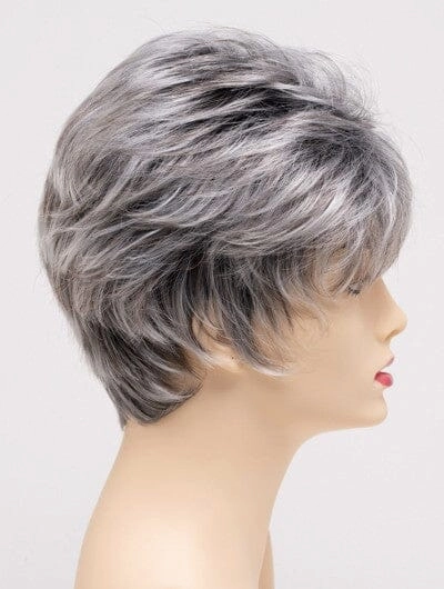 Accessories_Envy_Wigs Jacqueline Synthetic Wig by Envy